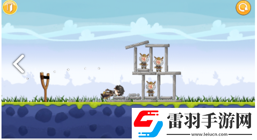 原神同人游戏有哪些
