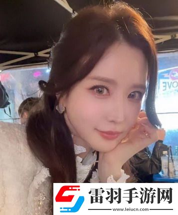 无人区玫瑰mv和一颗狼星相似的秘密