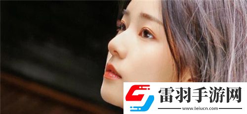 怎么把自己变成喷泉夹枕头