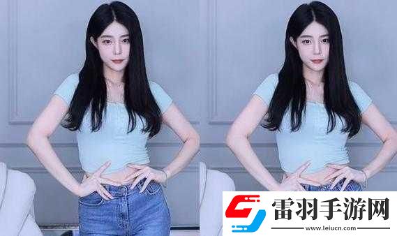 无人区码卡二卡3卡4卡伊甸2卡