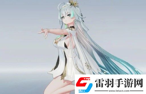 深空之眼三相梵天神格选择建议