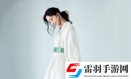 番茄影视大全在线观看免费版