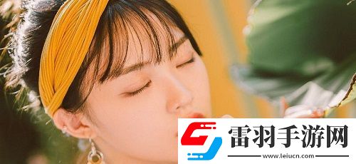 妈妈女儿齐上阵