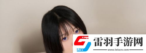 女方用嘴巴吃鸡的吉尼斯世界纪录友