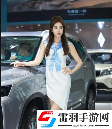 榨汁精灵的繁衍要求在想贪婪