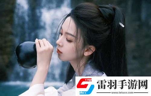 黄瓜的清爽与健康