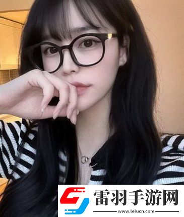 适合一个人看的电视推荐
