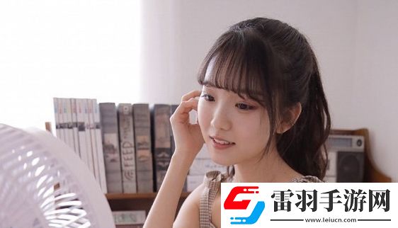 国产MAX3232广泛应用于各种串口通信设备中