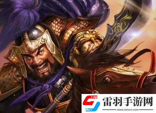如何接受国志13中的武名委托