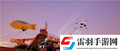 海盗来了护盾