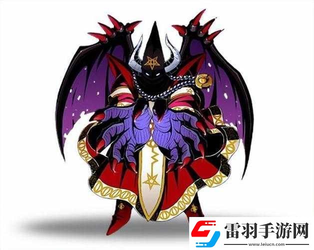 风凌天下玄冥