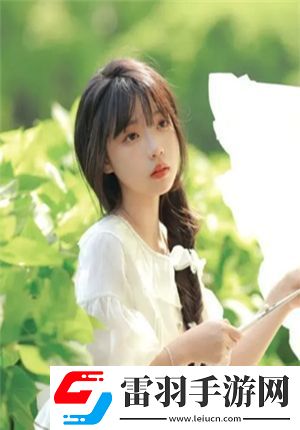 免费国外B站刺激战场直播App