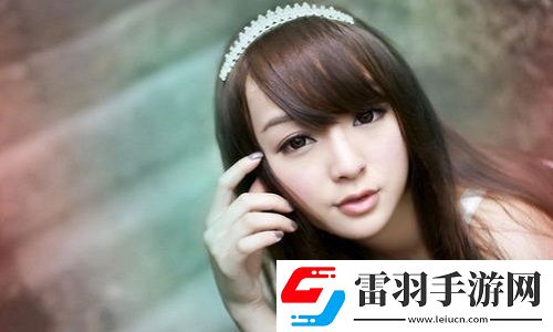 成色p31s是国精产品吗