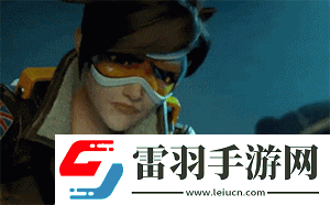 周二搞笑内涵图美女健身房碰到变态好尴尬