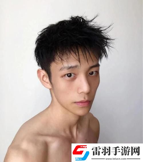 乐仔飞机MP3