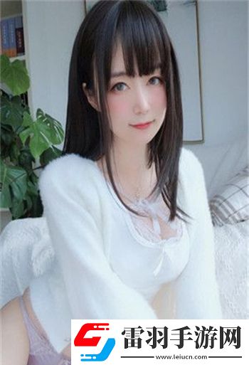 宝宝下面都湿透了还嘴硬疼咋回事