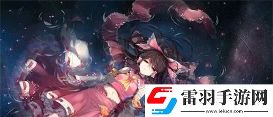 坐在学霸的棍子上背单词作者