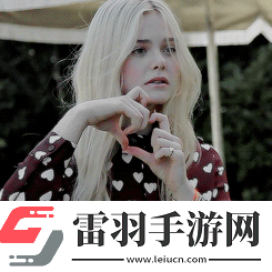 周二搞笑内涵图美女健身房碰到变态好尴尬