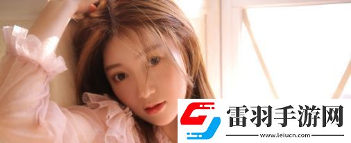 原神新角色归终上线时间介绍