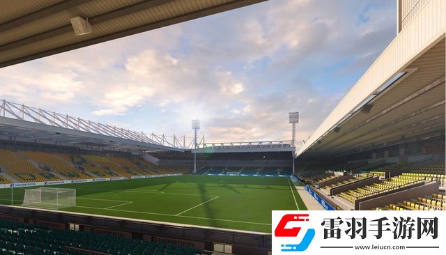 FIFA16最佳射手Top10公布C罗终于逆袭了