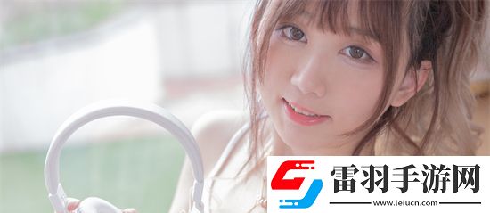 温度计PLAY检查