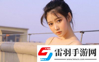 中国windows野外mgdrcc
