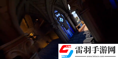 无尽梦回自选角色哪个值得培养