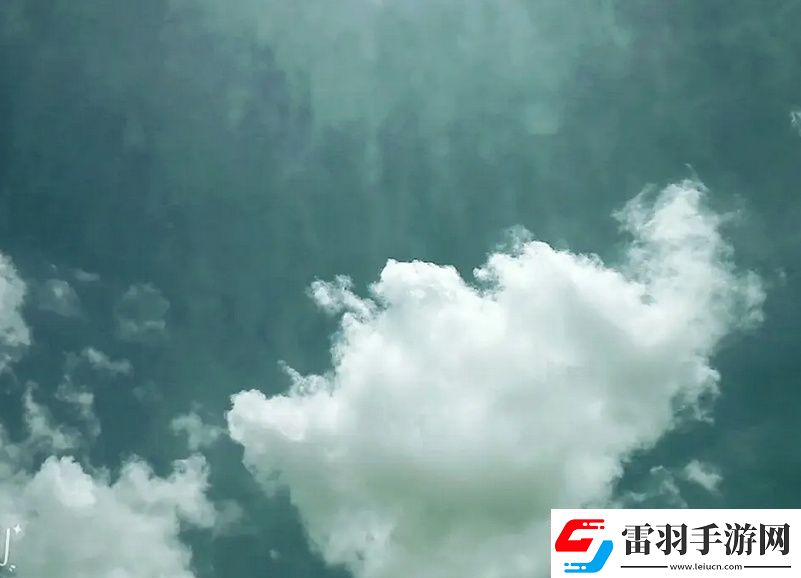 多人高hp系统如何通过先进算法提升游戏体验与团队合作效率