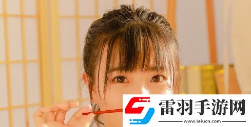 探索gogogo免费高清日本动漫