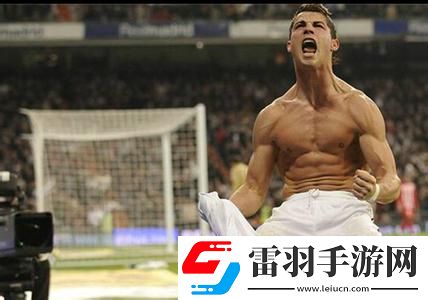 FIFA16最佳射手Top10公布C罗终于逆袭了