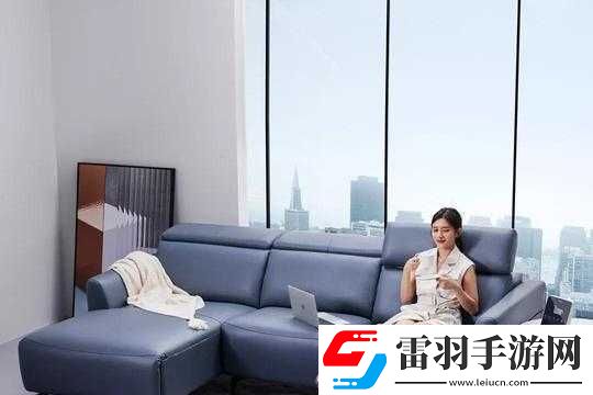 国产精选午睡沙发系列999