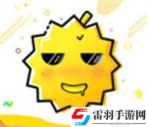 香蕉丝瓜草莓樱桃草莓榴莲知乎