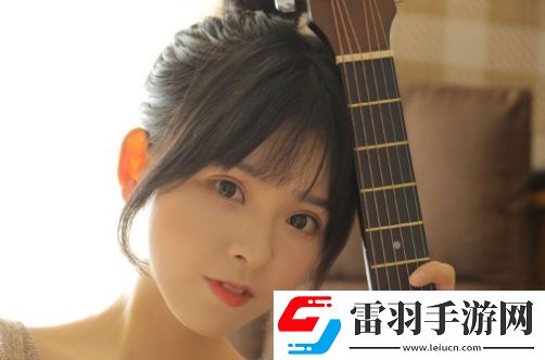 斗破苍穹巅峰赛什么意思