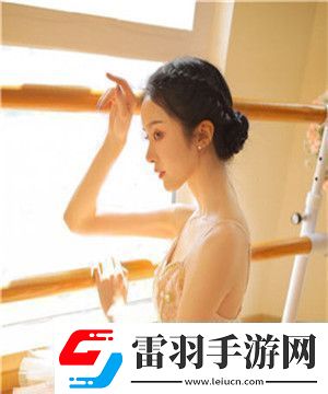 gogogo大但人文艺术创作背景独特鲜明