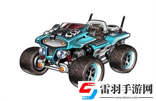 QQ飞车电玩雷诺价格概览