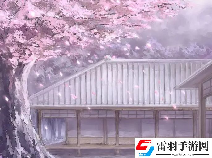 3dmax亚洲nineboxmod如何提升你的建模与渲染技巧