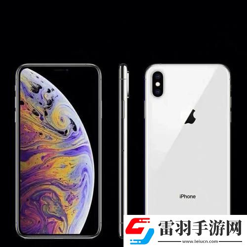 “时尚炸裂