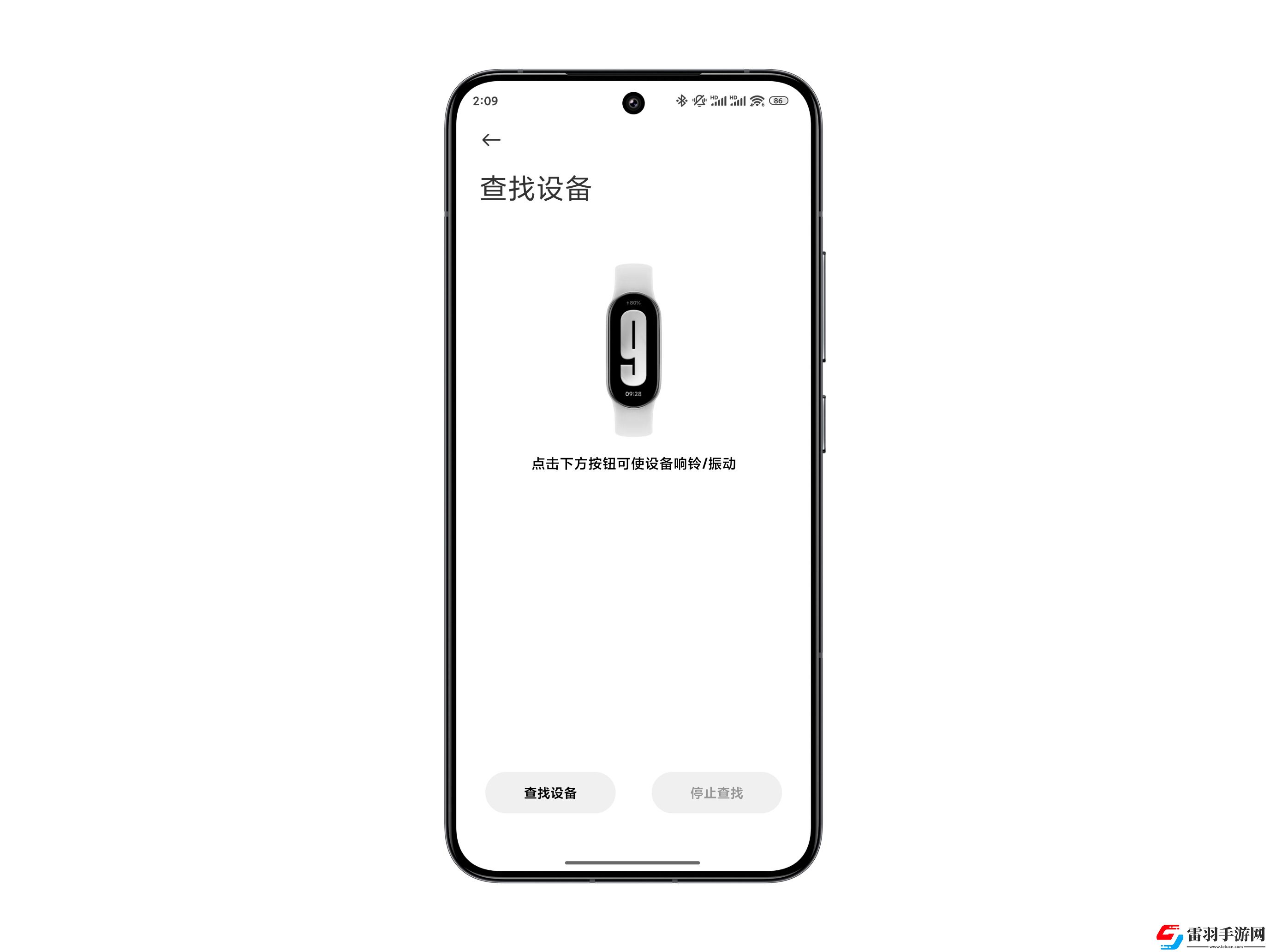 国庆“拍了拍”你
