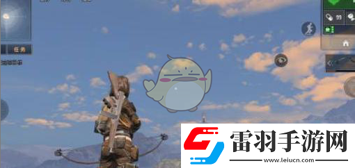 明日之后机械师天赋怎么点机械师天赋加点推荐