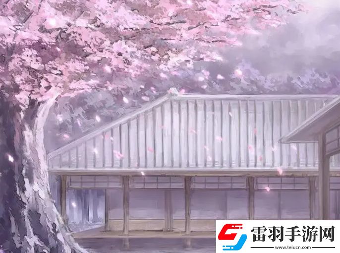 YSL口红水蜜桃色号让你的唇色绽放迷人光彩的秘诀是什么
