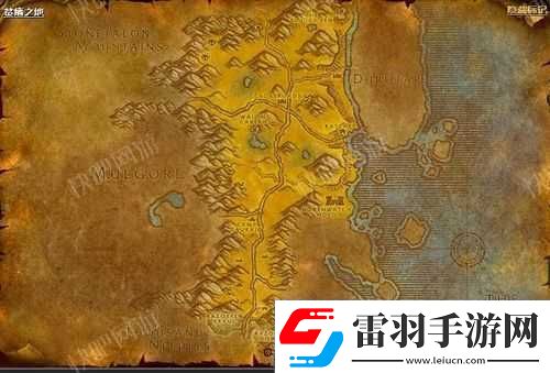 玛克林大使刷新周期了解