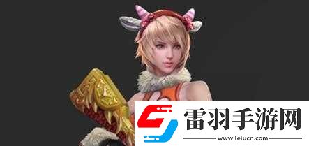全民突击