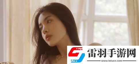 中国SPEAKINGATHOME