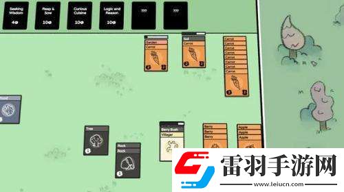 堆叠大陆土壤怎么获得堆叠大陆土壤获得方法介绍