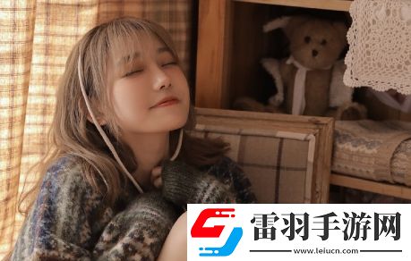 SANA地下偶像未增删带歌词