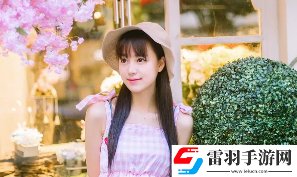 无人区编码6229JM