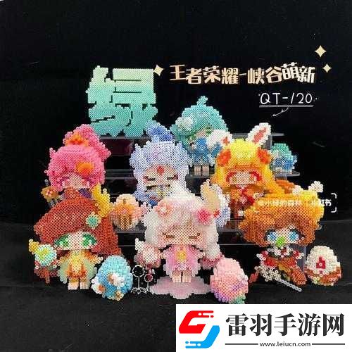 王者荣耀公众号父亲节专属活动礼物揭秘
