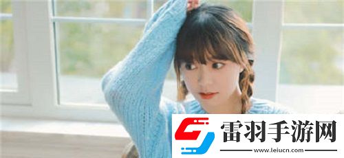 小洞需要大肉肠