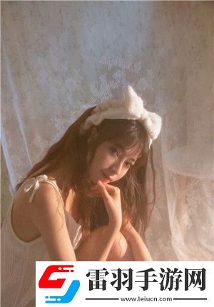 色母TPU和子色母ABS的区别两种不同的基材