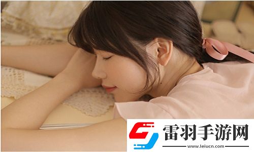 成品视频Nike1688源码